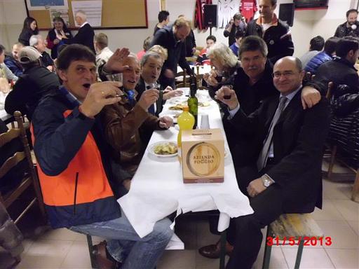 Caorle2013 033.jpg
